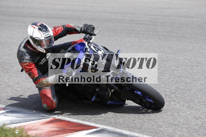 /Archiv-2023/53 31.07.2023 Dunlop Ride und Test Day ADR/Gruppe gelb/34